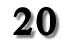 Top 20